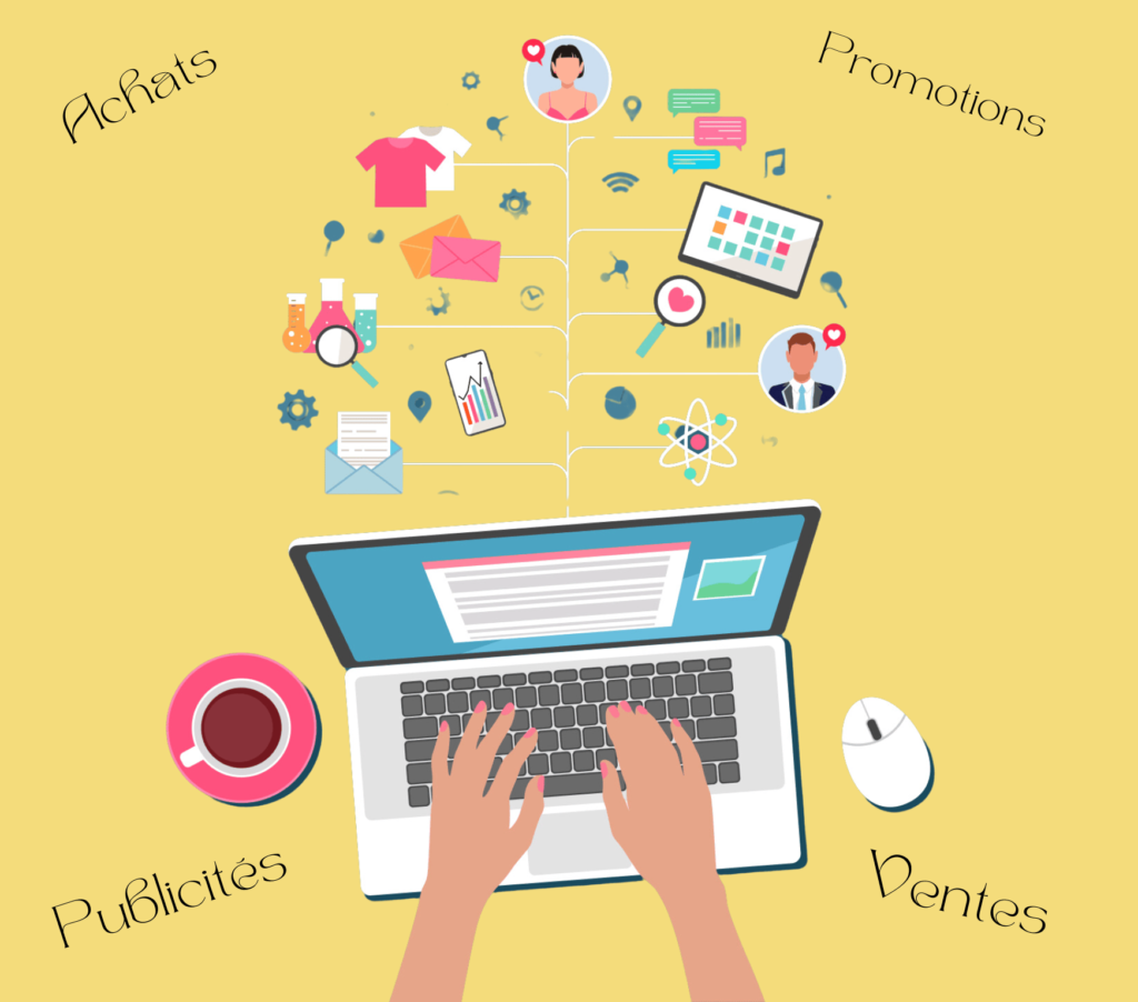 Copywriting Creativ ink 4