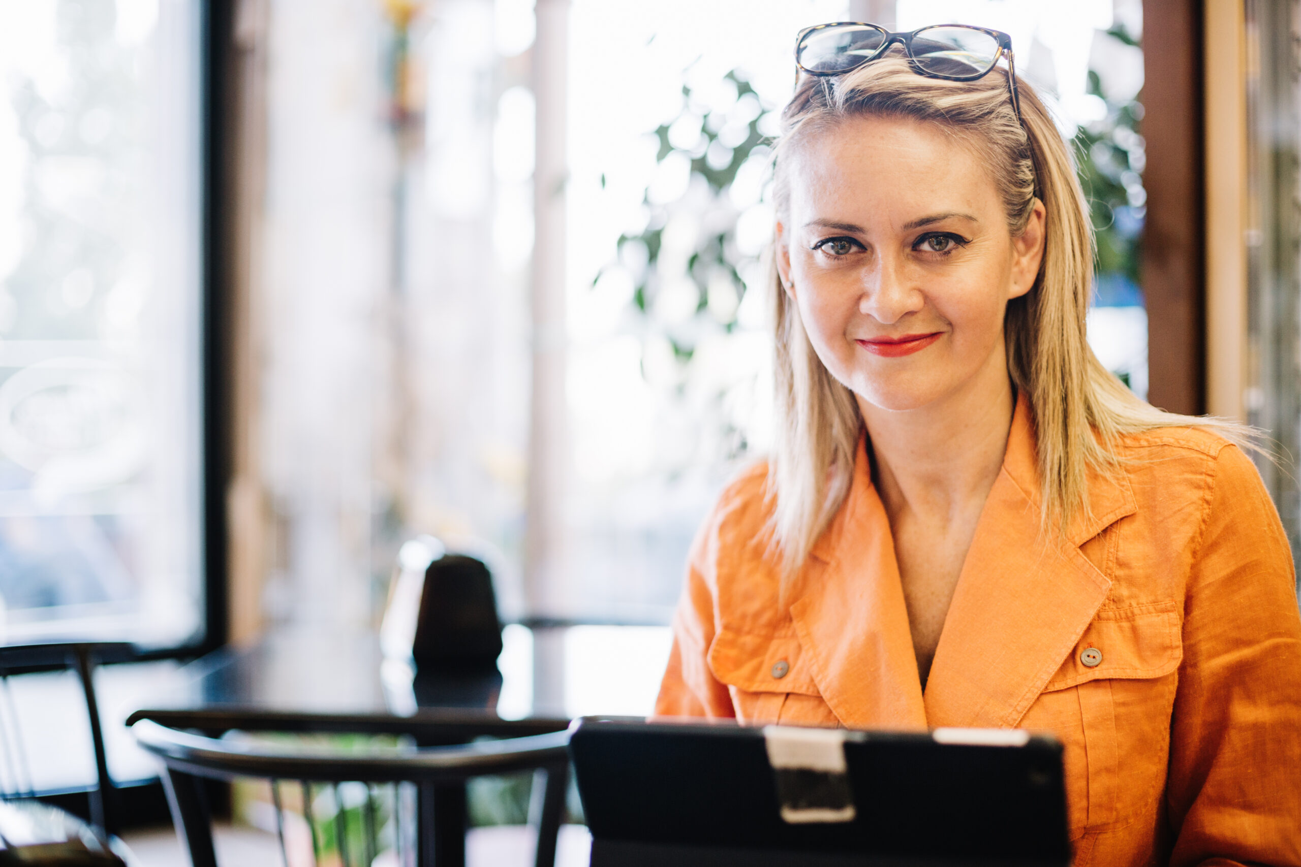 Temoign. client Creativ Ink scaled