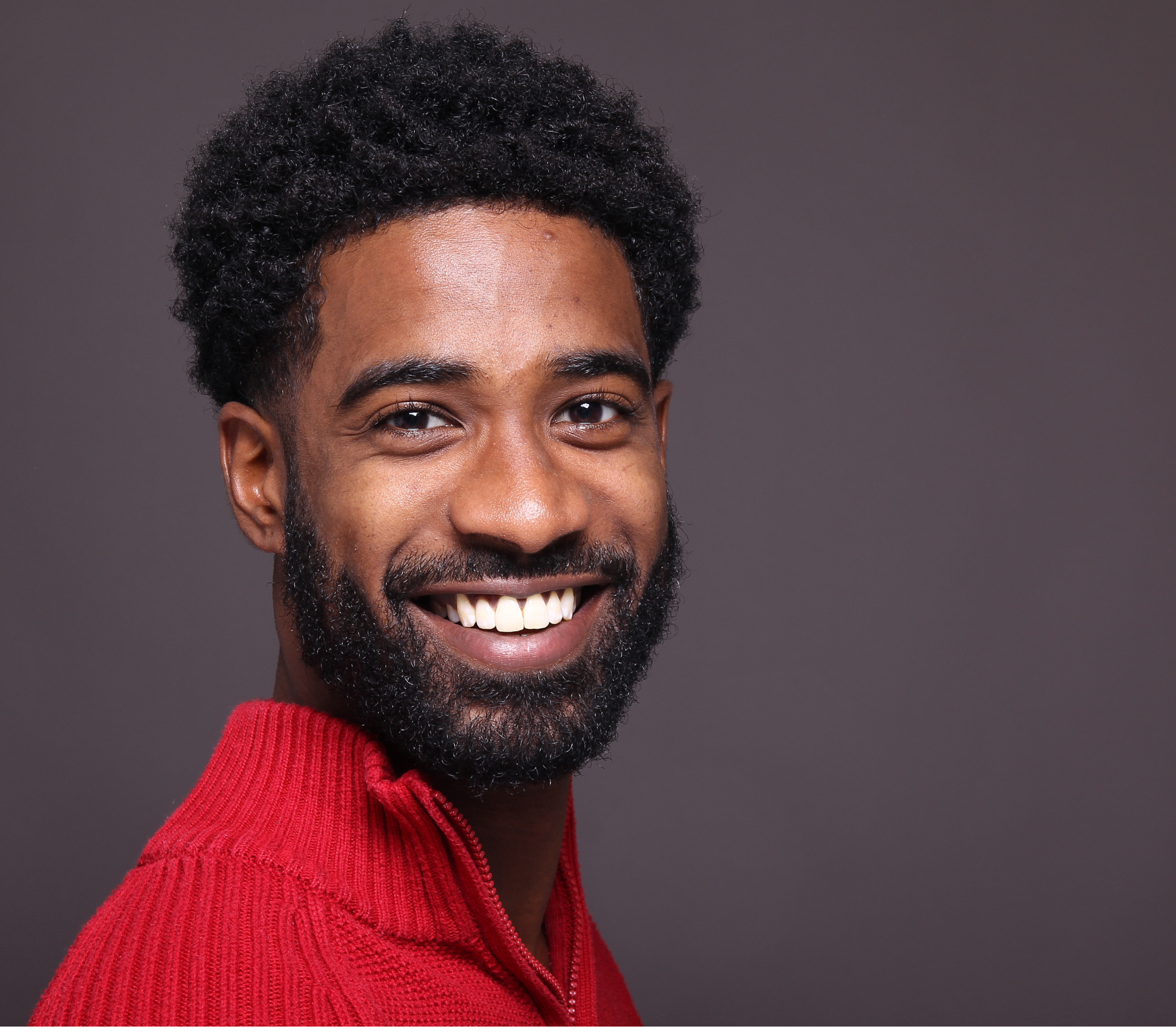 Temoignages Creativ ink