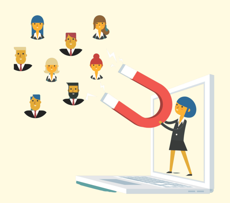 campagnes demailing Creativ ink 1