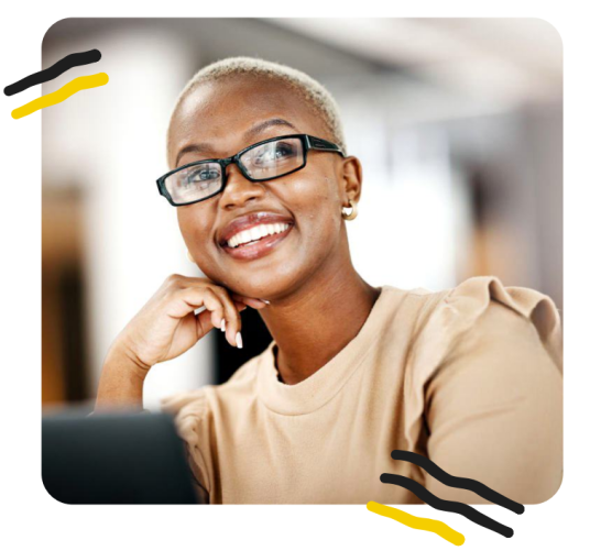 Capture d'écran 2024-09-19 091923