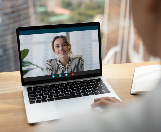 Copywriting Creativ Ink