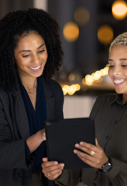 Garanties -Creativ ink (1)