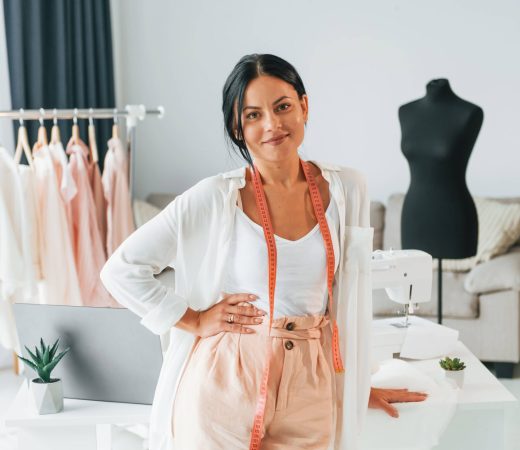 Indépendant créativ'Ink