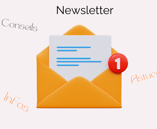 Newsletter Creativ Ink (1)