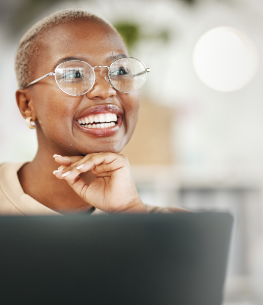 _à propos- Créativ'Ink